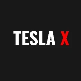 Tesla X — отзывы и рейтинг