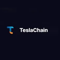 TeslaChain — отзывы и рейтинг