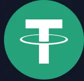 Tether Exchange Space — отзывы и рейтинг