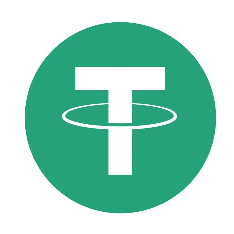 Tether Inc — отзывы и рейтинг