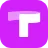 Tetrateqnix — отзывы и рейтинг