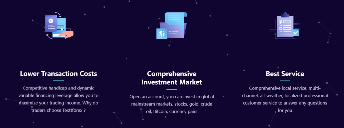 texttco отзывы
