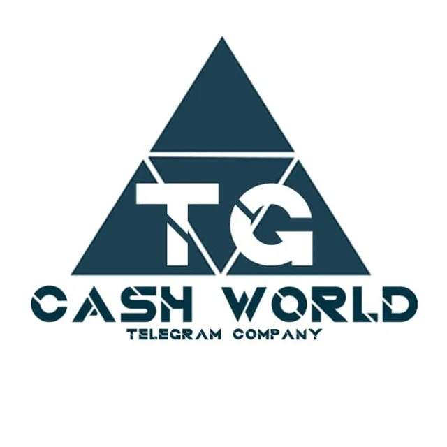 TG Cash World — отзывы и рейтинг