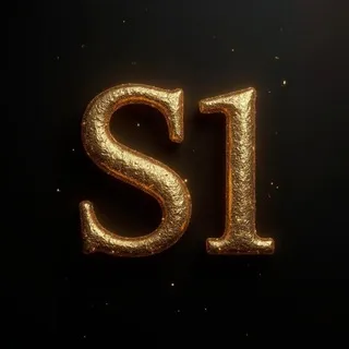 ТГ S1 Bot — отзывы и рейтинг