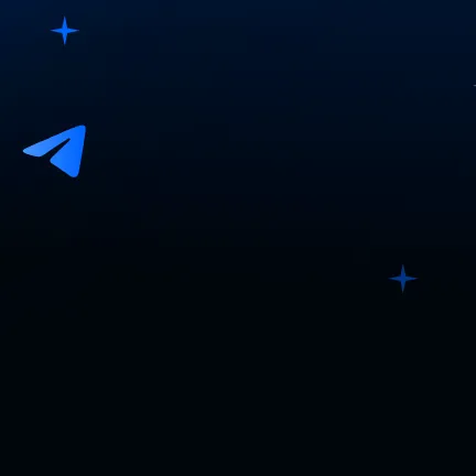 tg Stars Com — отзывы и рейтинг