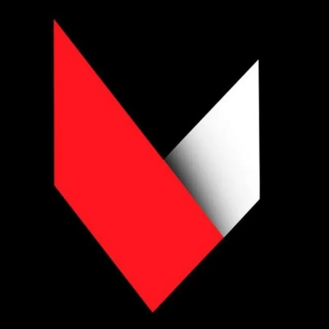 TG Stat Официальная группа — отзывы и рейтинг