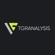 Tgranalysis — отзывы и рейтинг