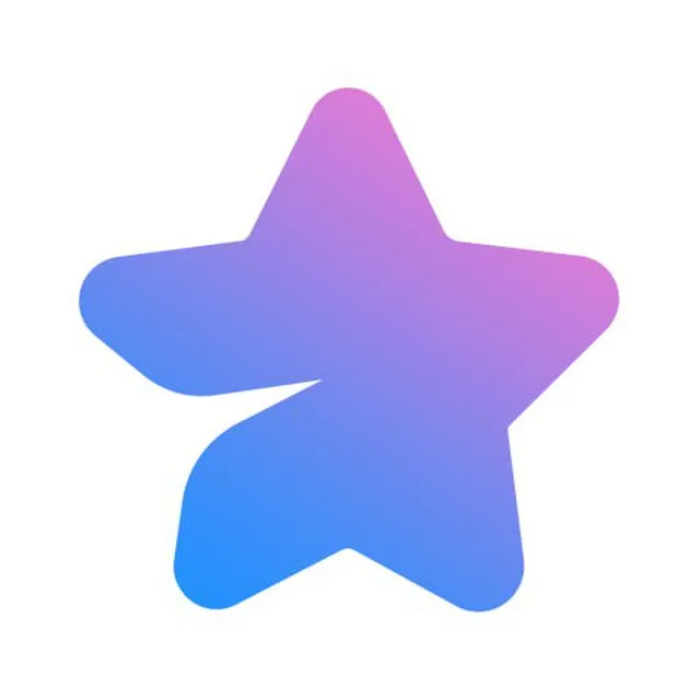 Tgstarsbot Bot — отзывы и рейтинг