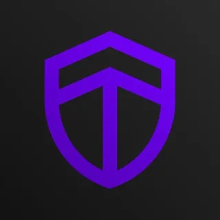 Tguard — отзывы и рейтинг