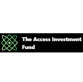 The Access Investment Fund — отзывы и рейтинг