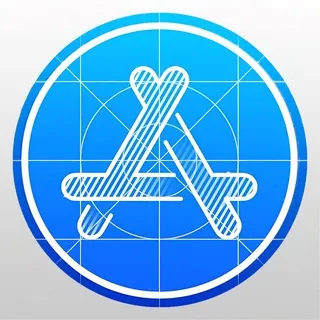 The App Box — отзывы и рейтинг
