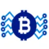 The Bitcoin Fortune — отзывы и рейтинг