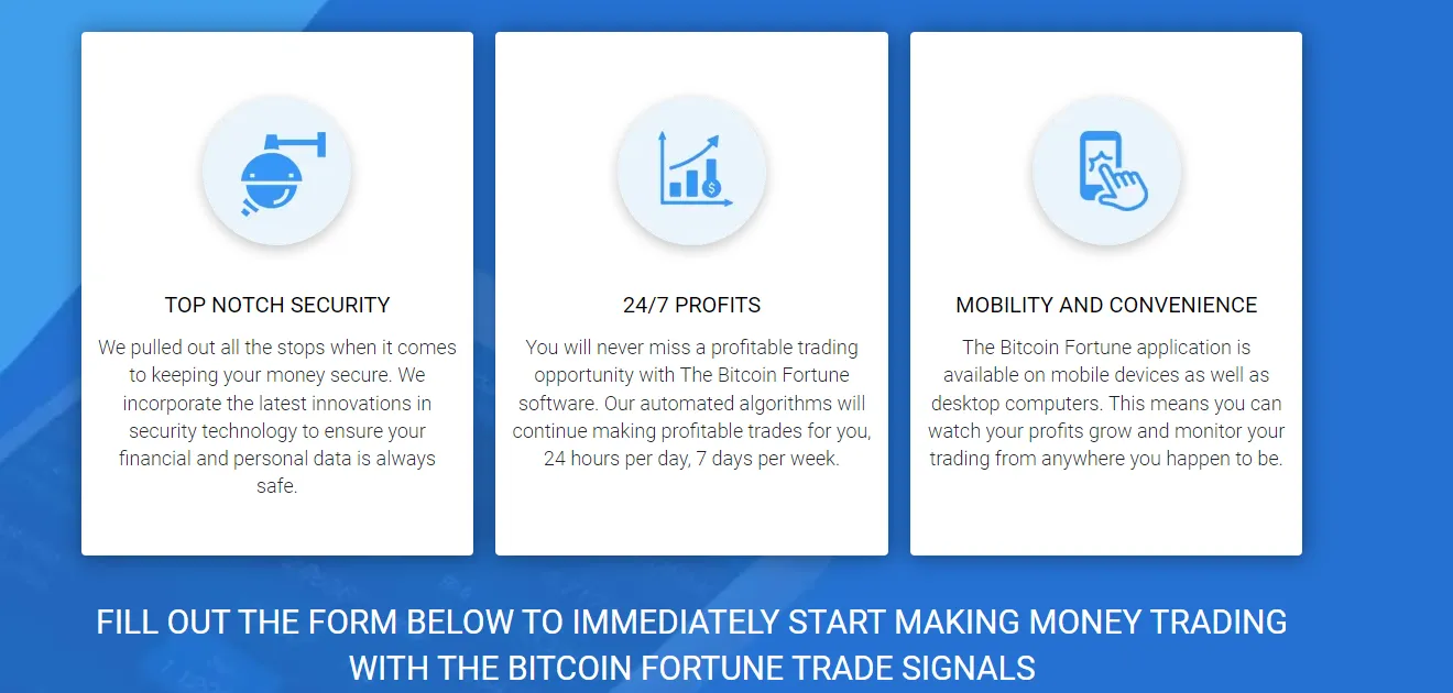 thebitcoinfortune