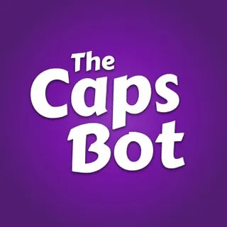 The Caps — отзывы и рейтинг
