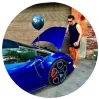 The Crypto Alfa — отзывы и рейтинг