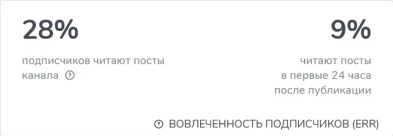 the деньги личный кабинет