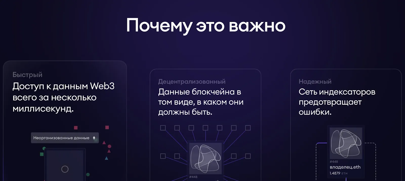грт обзор грт обзор