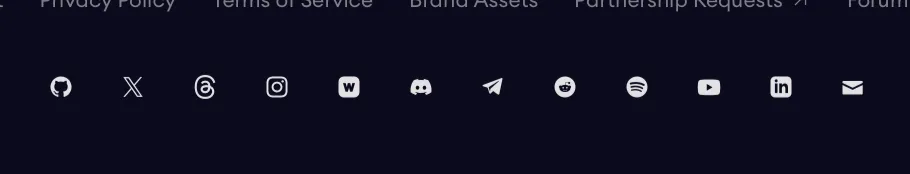 grt прогноз grt прогноз