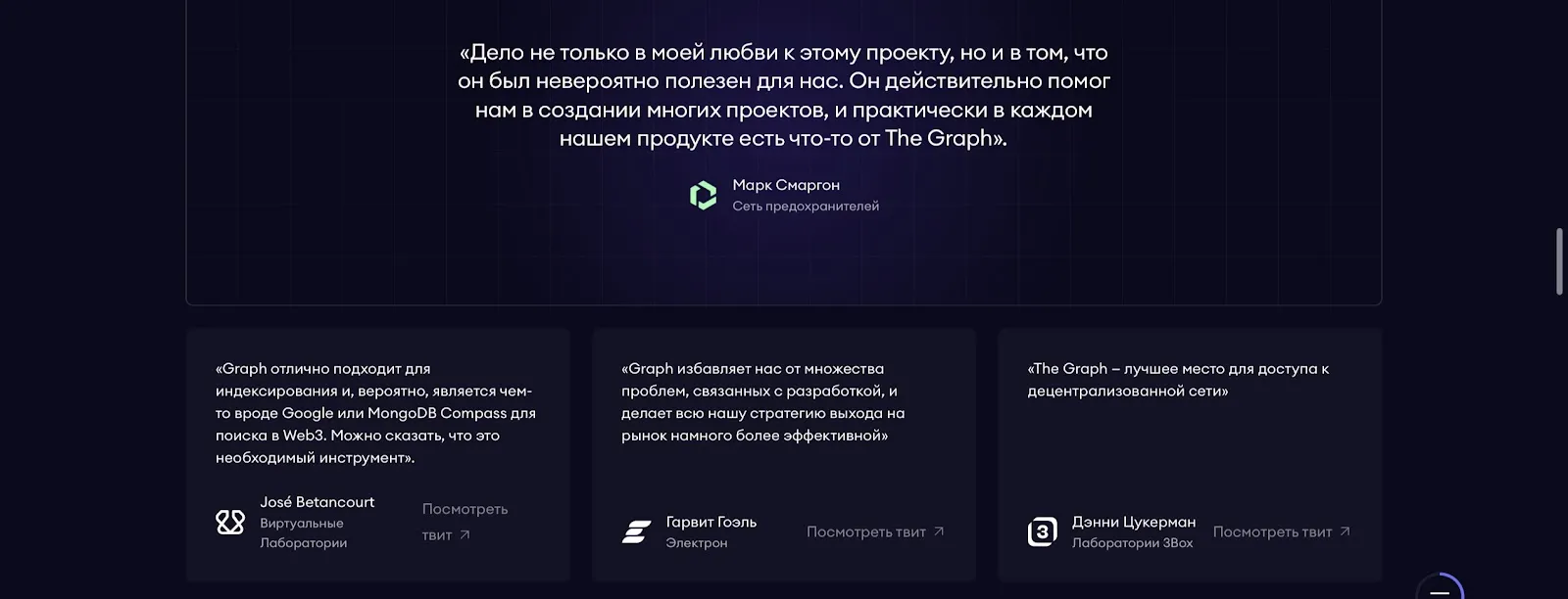 grt токен grt токен