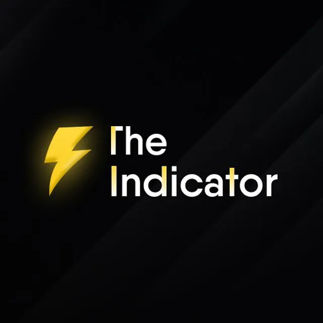The Indicator — отзывы и рейтинг