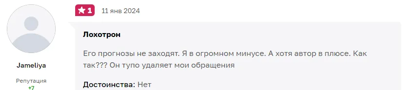 TheIndicatorBot TheIndicatorBot