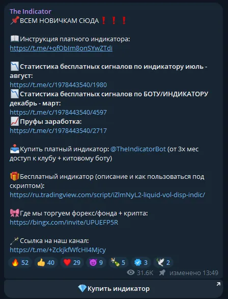 waveswaves77 waveswaves77