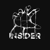 THE INSIDER — отзывы и рейтинг