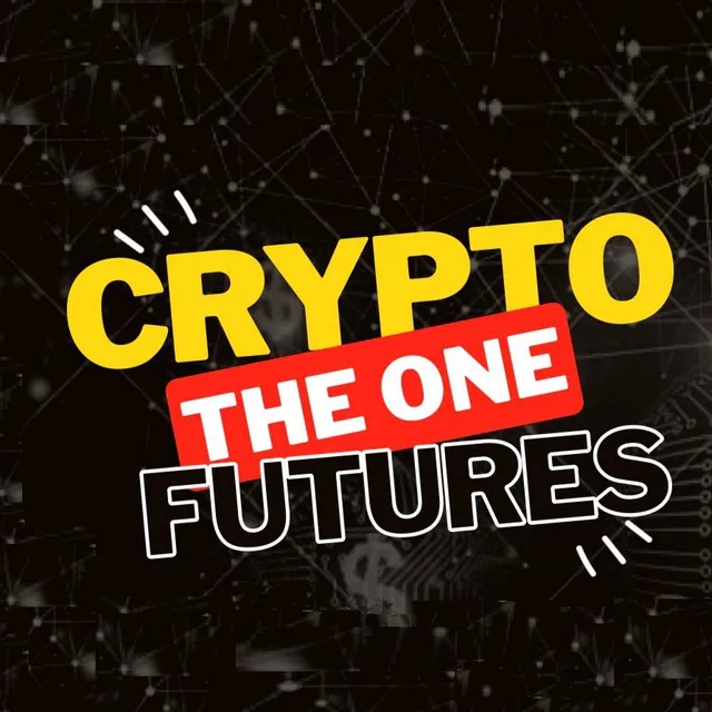 The One Crypto Future — отзывы и рейтинг