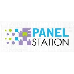 The Panel Station — отзывы и рейтинг