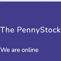 The PennyStock — отзывы и рейтинг