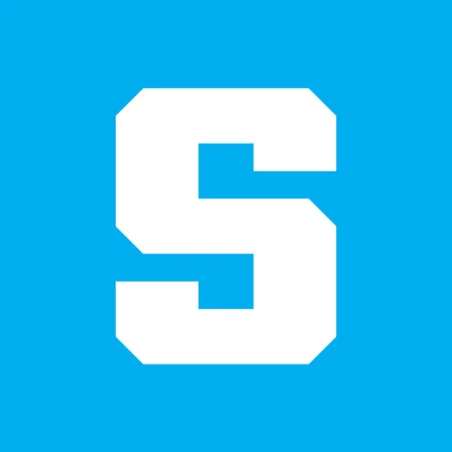 Sandbox — отзывы и рейтинг