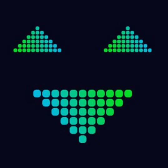 The Terminal Bot — отзывы и рейтинг