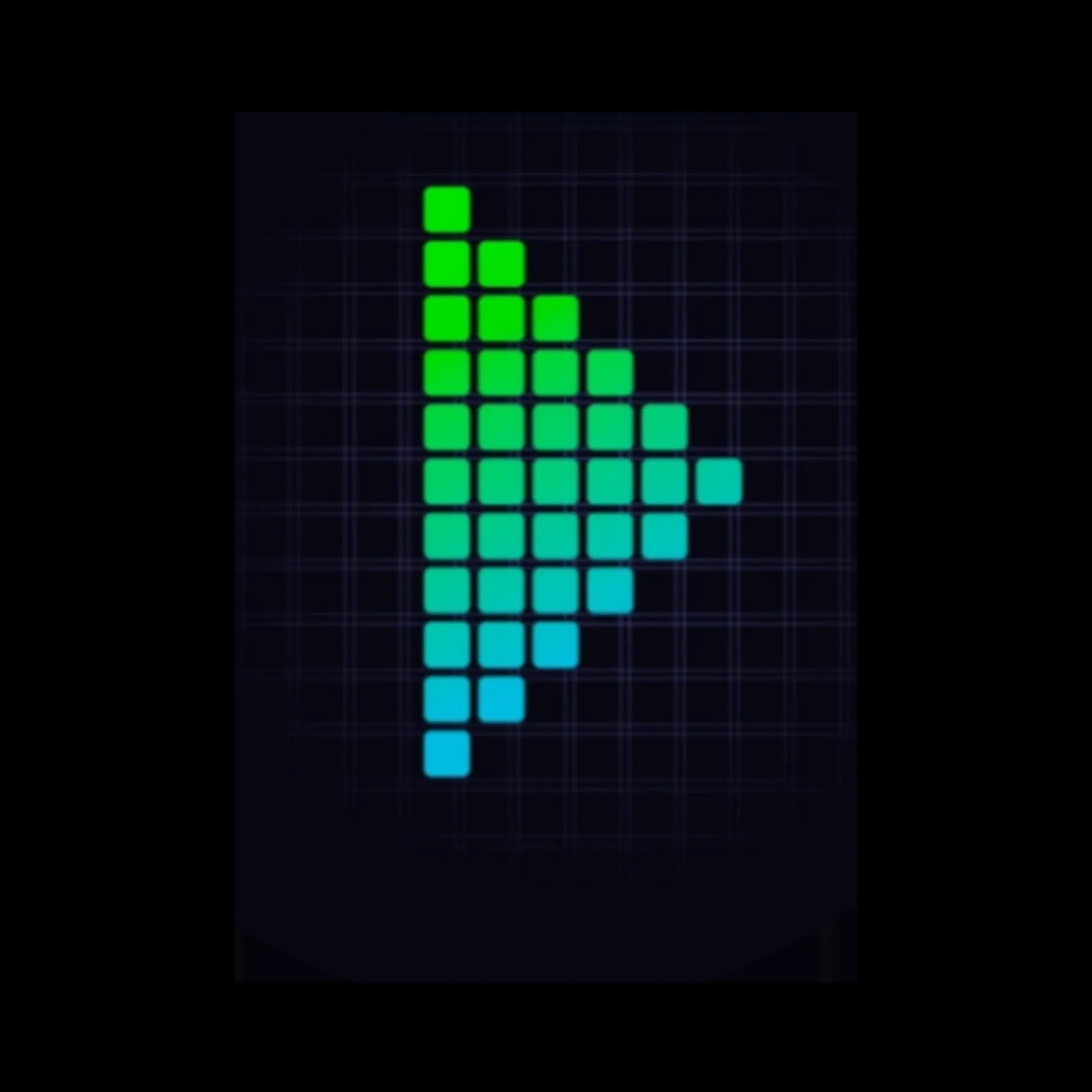 The Terminal Ru Community — отзывы и рейтинг