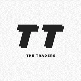 The Traders — отзывы и рейтинг