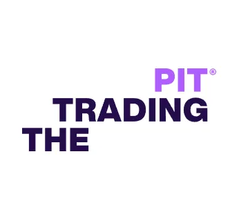 The Trading Pit — отзывы и рейтинг