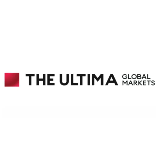 The Ultima Investments Cyprus Limited — отзывы и рейтинг