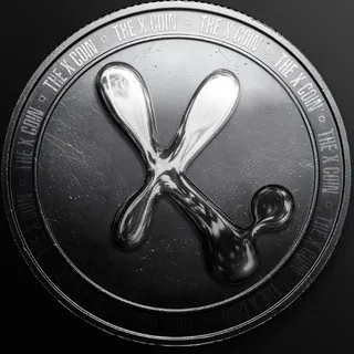 The X | Coin — отзывы и рейтинг