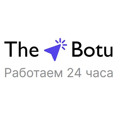 Thebotu — отзывы и рейтинг