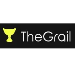 Thegrail — отзывы и рейтинг