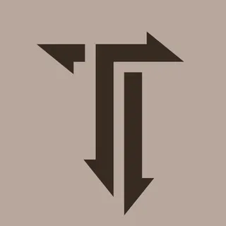 Thermos — отзывы и рейтинг