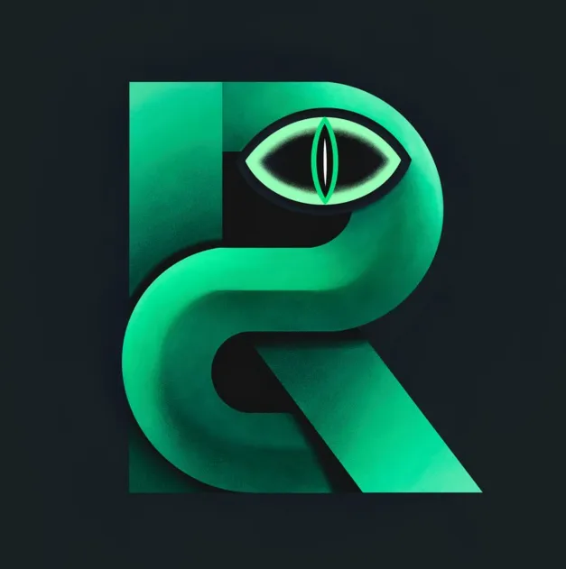 Roko — отзывы и рейтинг