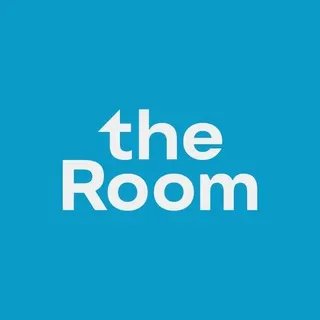 The Room Invest — отзывы и рейтинг