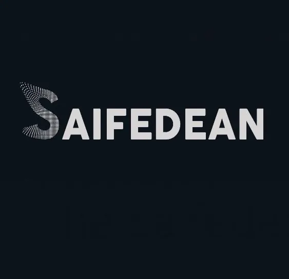 TheSaifedean com — отзывы и рейтинг