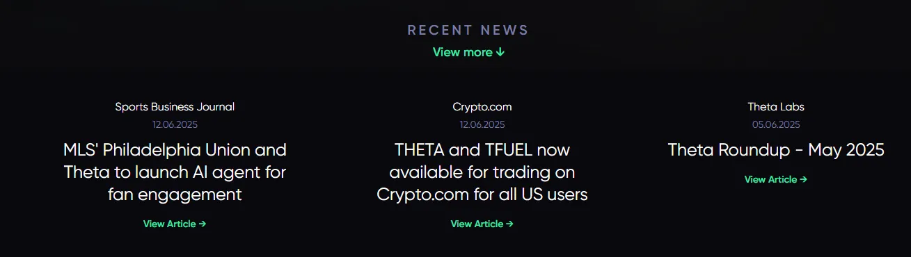 theta коин theta коин