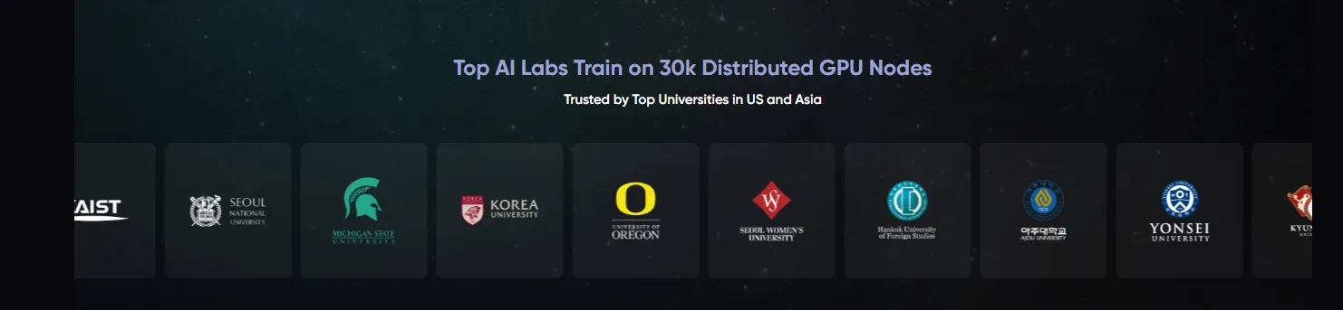 theta криптовалюта theta криптовалюта