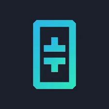 Theta Network — отзывы и рейтинг