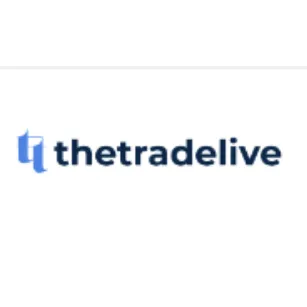 Thetradelive — отзывы и рейтинг
