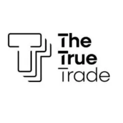 Thetruetrade — отзывы и рейтинг