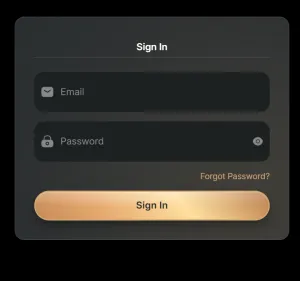 Theuinvsmax — отзывы и рейтинг