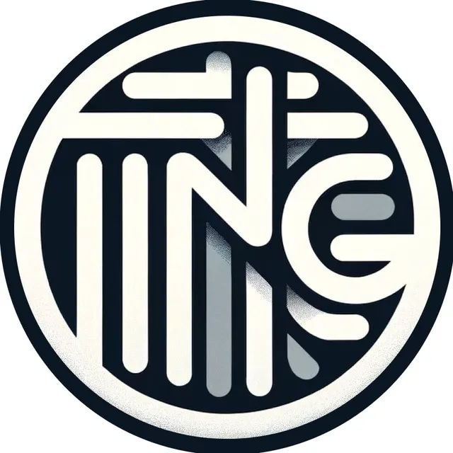 Things Token — отзывы и рейтинг